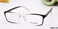 Оправа пластиковая для очков VIZZINI V8327