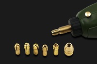 Ручка универсальная для шлифования, полировки, гравировки, сверления и резки