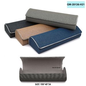 Футляр для очков на магните GM-28136-H21