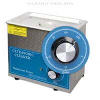 Ультразвуковая ванна WZ-JP124