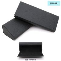 Футляр для очков ZLH2502