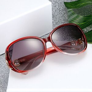 Polarized sunglasses KY8885