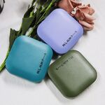 Набор для мягких контактных линз (Kits for contact lenses) 8061-words-1