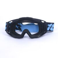 Очки защитные противоударные спортивные 老百风镜单支