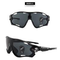 Antiglare polarized sunglasses for drivers 5258