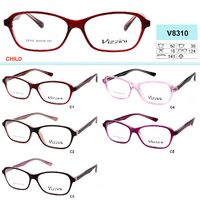 Eyeglass frames for kids VIZZINI V8310 CHILD