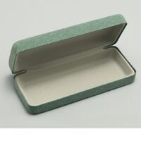 Футляр для очков и солнцезащитных очков HD202210182