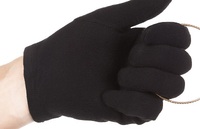 Перчатки трикотажные A6002 (цена за пару)