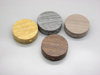 Набор для мягких контактных линз (Kits for contact lenses) YH057