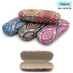 Футляр для очков детский FD2412