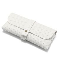 Футляр для очков и солнцезащитных очков JQ20230512