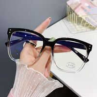 TR90 Blue Block glasses with blue light protection FENQI F30082