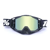 Safety shockproof sports goggles 风镜单支-109转印-1