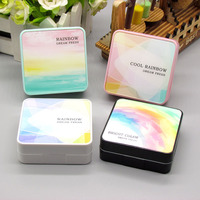 Набор для мягких контактных линз (Kits for contact lenses) HF8066-7