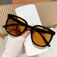 Polarized sunglasses with UV400 protection for driving FENQI F23001