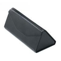 Футляр для очков и солнцезащитных очков с магнитным замком HD20220901