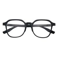 Оправа из материала TR90 MAMO M3554