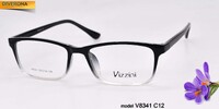 Оправа пластиковая для очков VIZZINI V8341