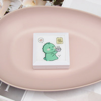 Набор для мягких контактных линз (Kits for contact lenses) XF009-20