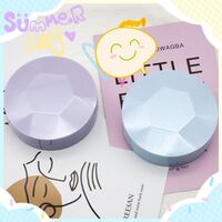 Мининабор для мягких контактных линз (Kits for contact lenses) MT6528