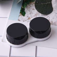 Контейнер для контактных линз ZZ565