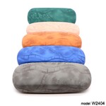 Футляр для очков W2404