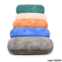 Children's case for glasses W2404