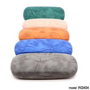 Футляр для очков W2404