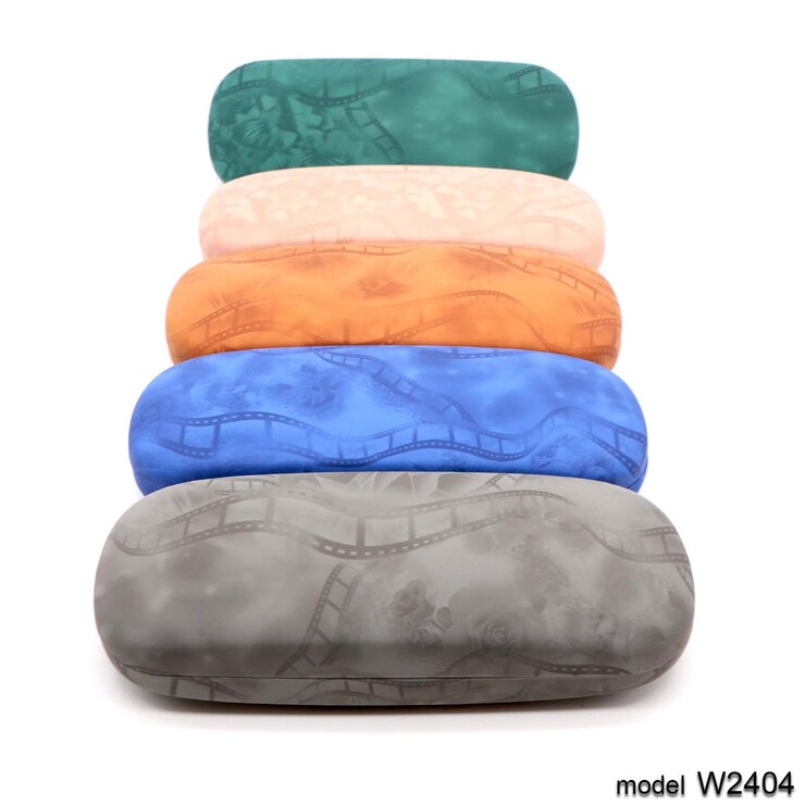 Children's case for glasses W2404