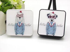 Набор для мягких контактных линз 8066-10