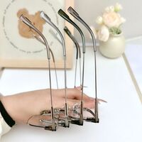 Combined frame (metal + TR90) with Blue Ray Cut protection lenses MAMO M2973