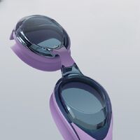Swimming waterproof anti-fog goggles, YJ6039-YU
