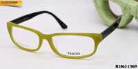 Оправа пластик (ацетат) Neon R1063