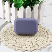 Мини-набор для мягких контактных линз BLH109