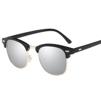 Polarized sunglasses with UV400 protection F3016