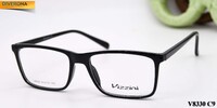 Plastic frames for glasses VIZZINI V8330