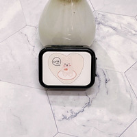 Набор для мягких контактных линз (Kits for contact lenses) ZZ502