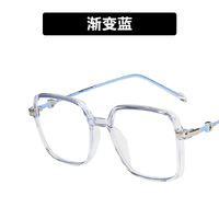 Glasses with Blue Block protection 8805