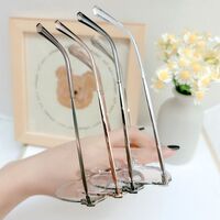 Оправа комбинированная (металл + TR90) с линзами Blue Ray Cut MAMO M2686