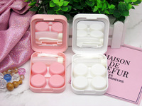 Набор для мягких контактных линз (Kits for contact lenses) HFX5017-5