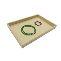 Планшет настольный универсальный для демонстрации оправ, очков и аксессуаров 2S-31