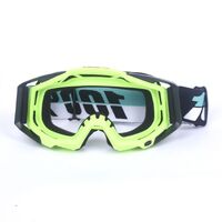 Safety shockproof sports goggles 老百风镜单支