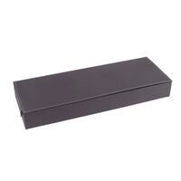 Glasses and frames holder display with 8 slots with cover