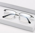 Metal ultrathin frames 80029