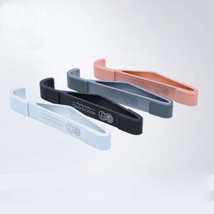 Приспособление для правки и восстановления формы оправы, для сгибания переносицы и дужек MJ-FB000C