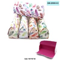 Magnetic glasses case GM-20900-K3