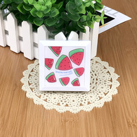 Набор для мягких контактных линз (Kits for contact lenses) HF009-5