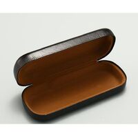 Футляр для очков и солнцезащитных очков JQ20220829003