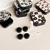 Набор для мягких контактных линз (Kits for contact lenses) XY5057