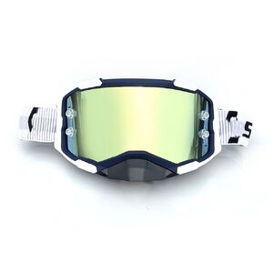 Safety shockproof sports goggles 风镜-SCO-新款-单支
